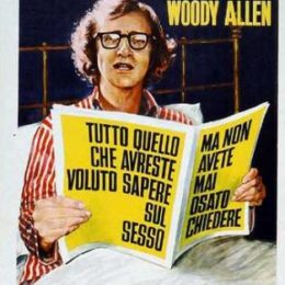 tutto-quello