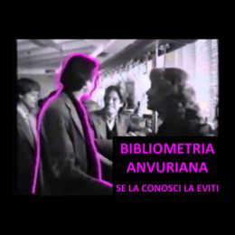 ANVUR_se_la_conosci_la_eviti