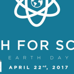 science_in_march