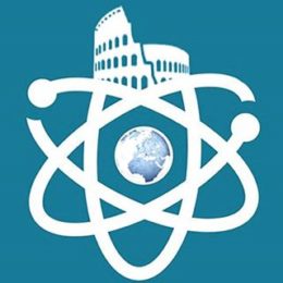 science_in_march_italy