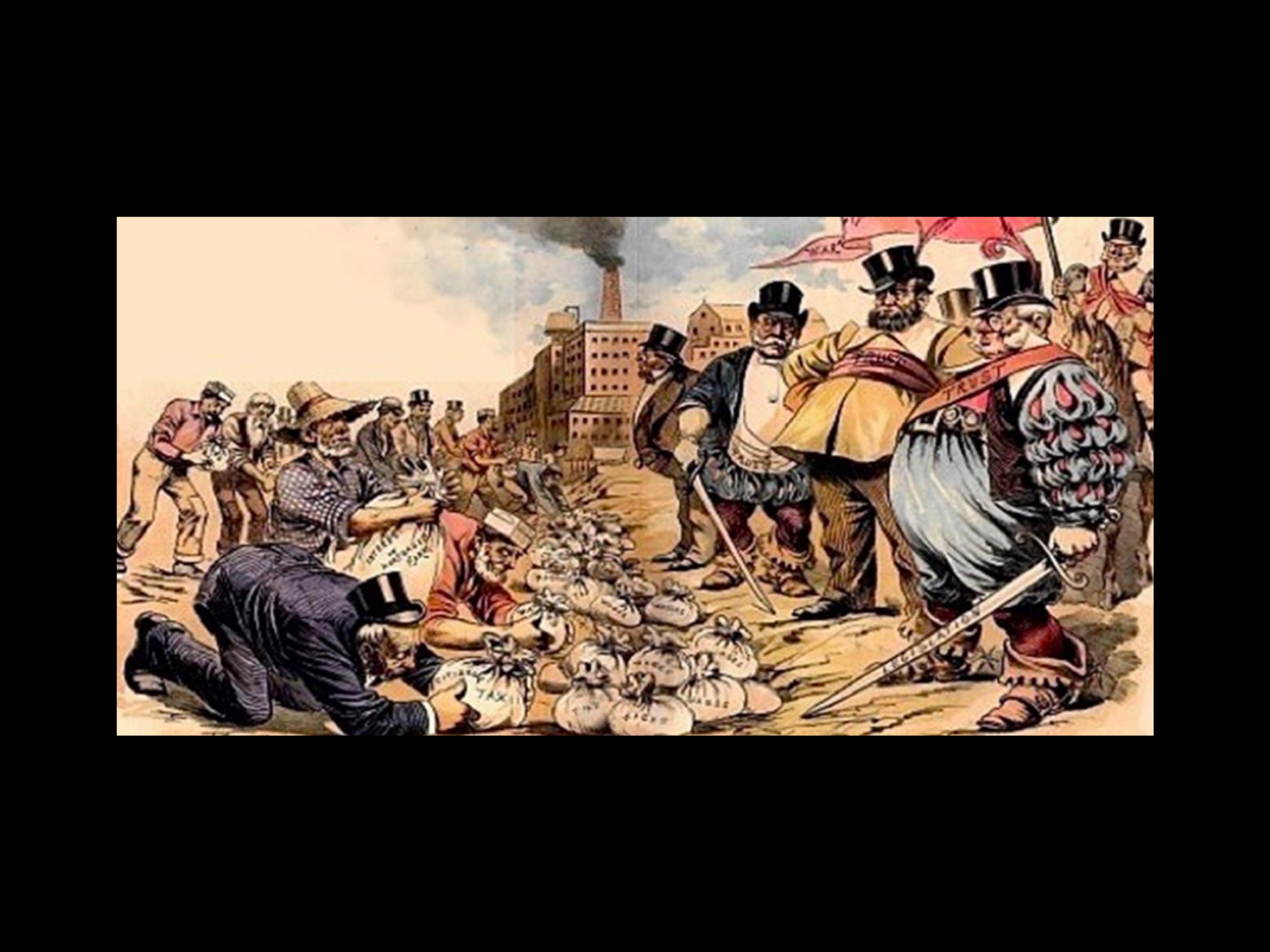 Storie di ordinaria baronia nella VQR di area 13