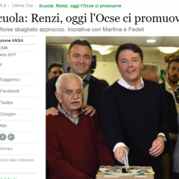ansa