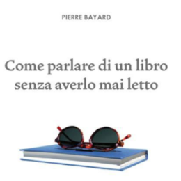 bayard