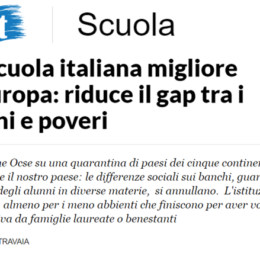 repubblica_migliore