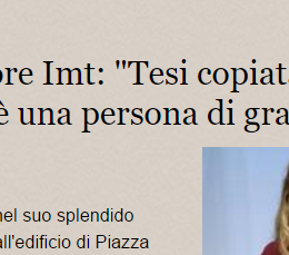 Gazzetta Lucca 2