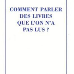 bayard1