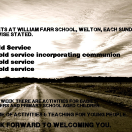 threshold service