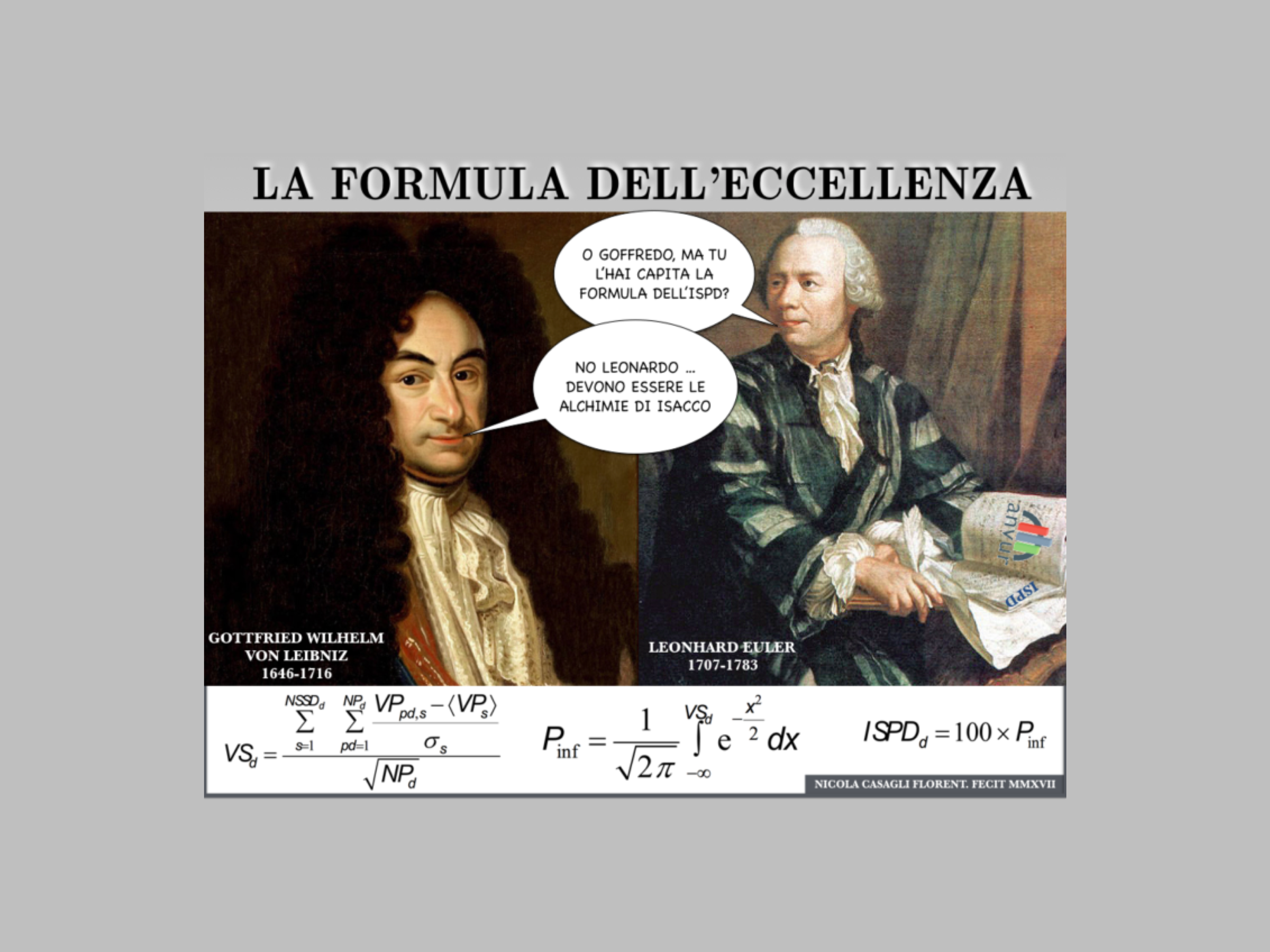 Formula_ISPD_dipartimenti_eccellenza
