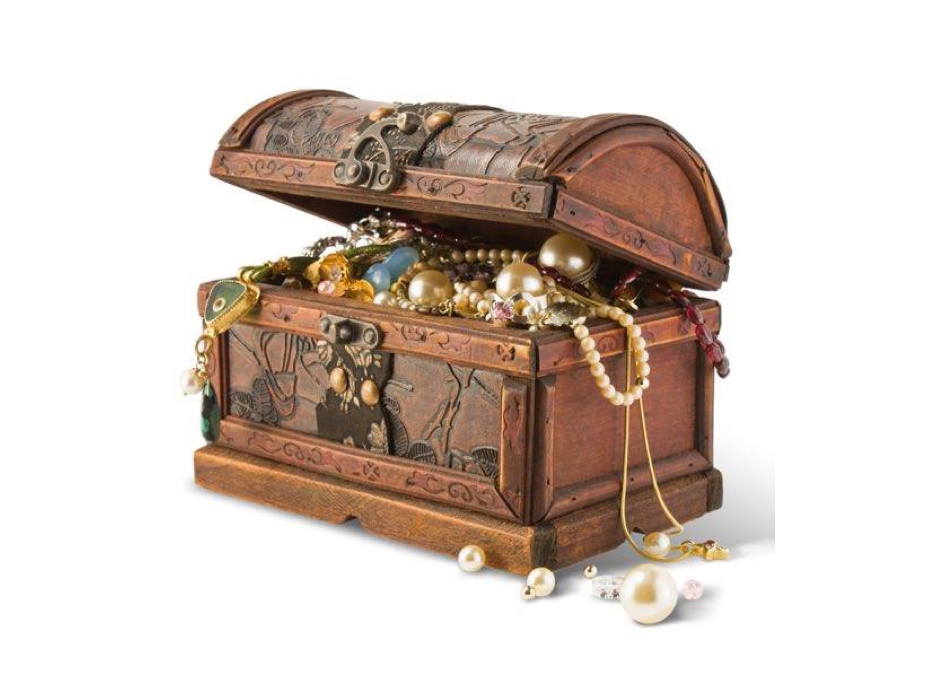 Tesoretto IIT: il recupero è appeso ad un emendamento