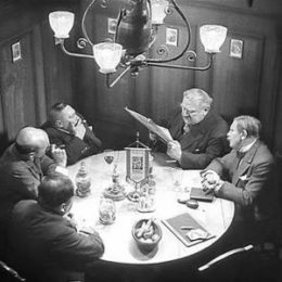 old-boy-network