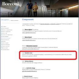 NuV_Bocconi_Livon