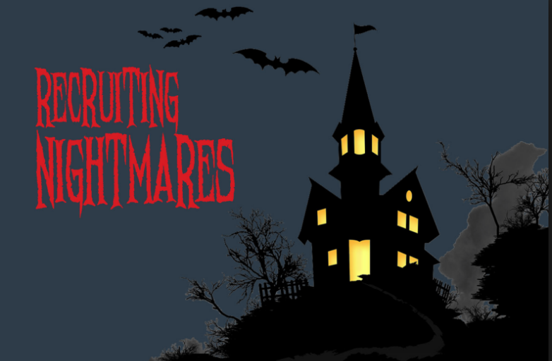 Tempi, scelte ed incubi dell’attuale reclutamento universitario: cosa non va e come cambiare