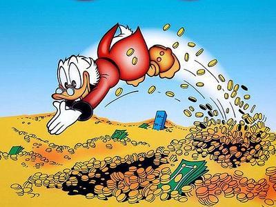 Ricerca scientifica: il giallo dei 415 milioni spariti