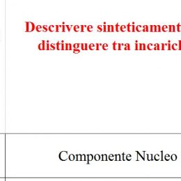 compensi 2016