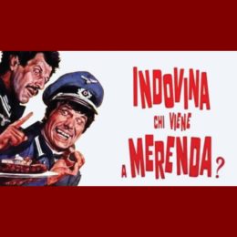 indovina_chi_viene_a_merenda