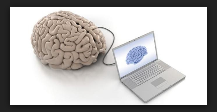 Giovani, era digitale e cambiamento mentale