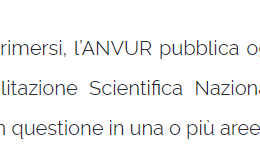 comunicato 1