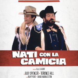 nati_con_camicia