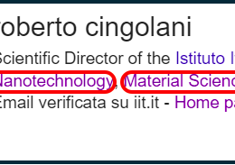 Cingolani_tags_GS