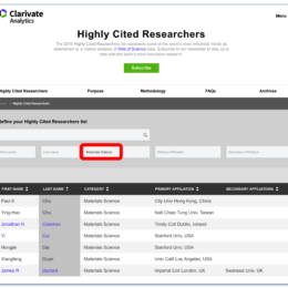 Clarivate_HC_Materials_Science