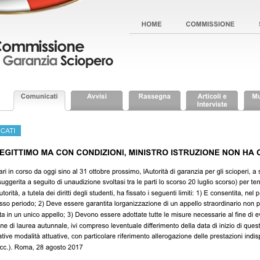 Commissione_Garanzia_Sciopero_legittimo_28082017