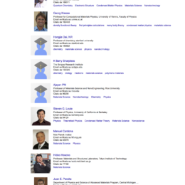 GS_Materials_Science