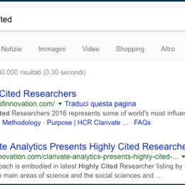 Google_highly_cited