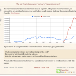 Material_Science_Stack_Exchange