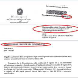 Nota_garante_protocollata_MIUR_28082017