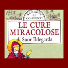 Cure_miracolose
