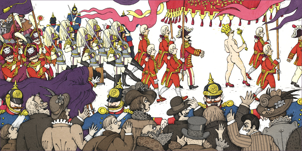 Lauree professionalizzanti. CNSU: «Fortemente incompleto e privo degli elementi essenziali» il documento della Cabina di regia