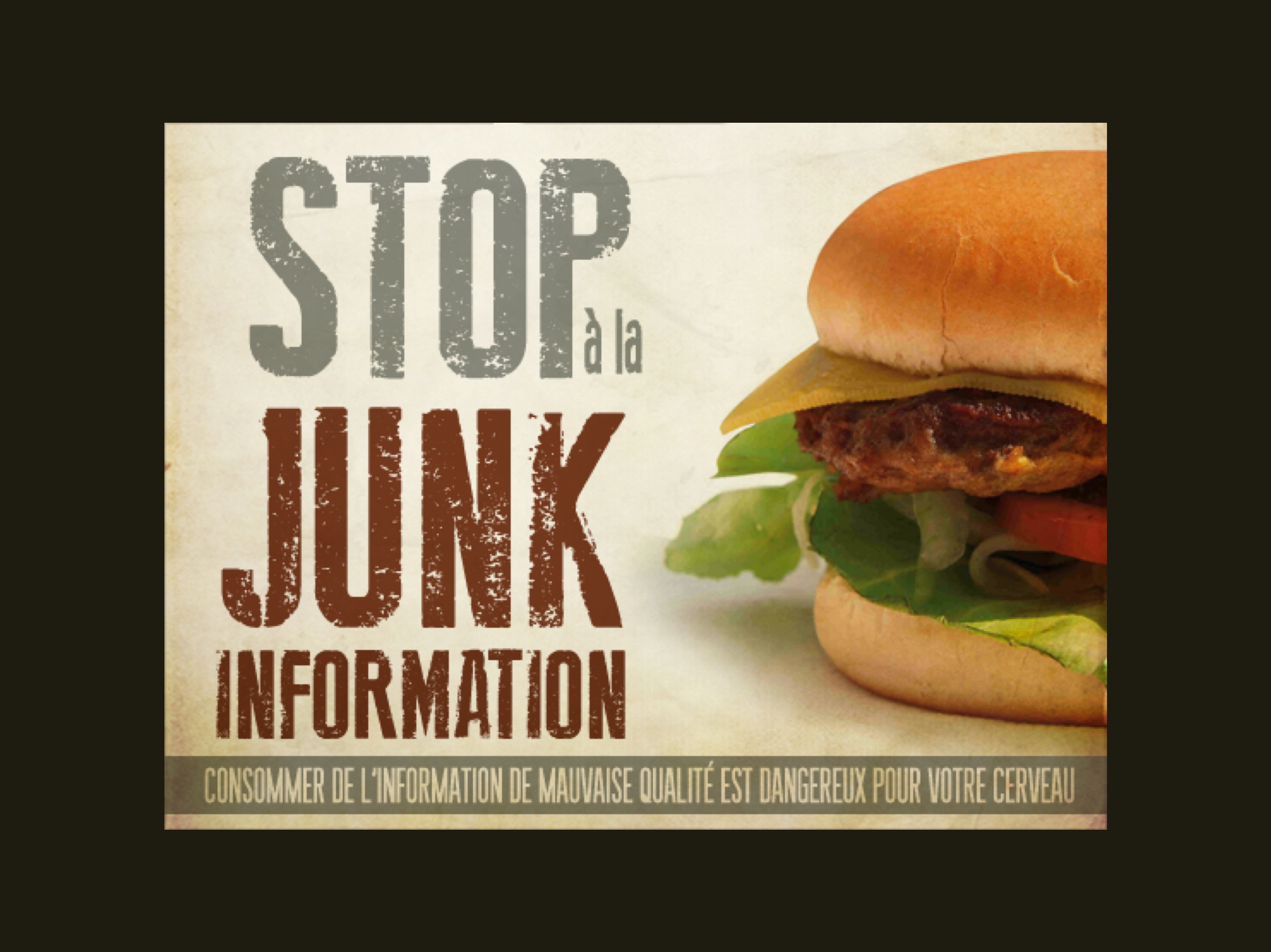 Bufala Espresso: “sono moltissimi i settori per i quali …”. In realtà, sono ZERO