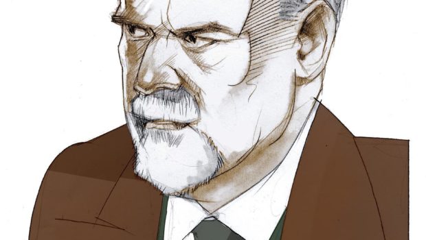 I privati nei CdA degli Atenei: macché TreeLLLe, aridatece Giovanni Gentile!