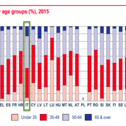 Academic_staff_by_age_groups