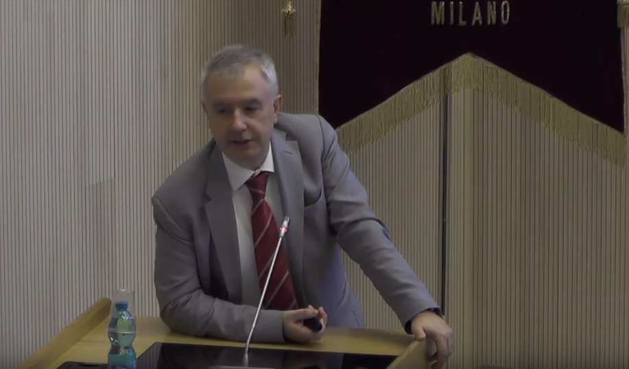 La valutazione è ottima. I pazienti sono morti. Le insidie della valutazione della Terza missione