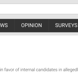 Internal_Candidates