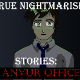 anvur office