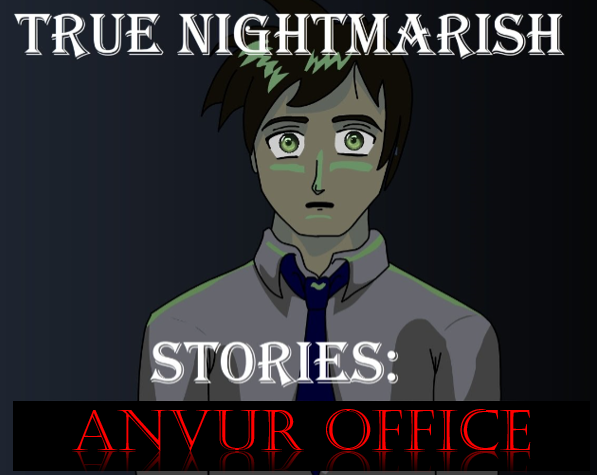 Tre biologi USA sulla bibliometria ANVUR: “valutazioni da incubo”