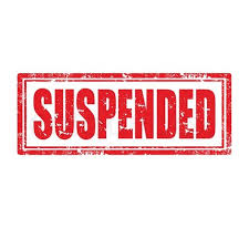 Sospese le liste di riviste di classe A a causa della forte opposizione dell’accademia