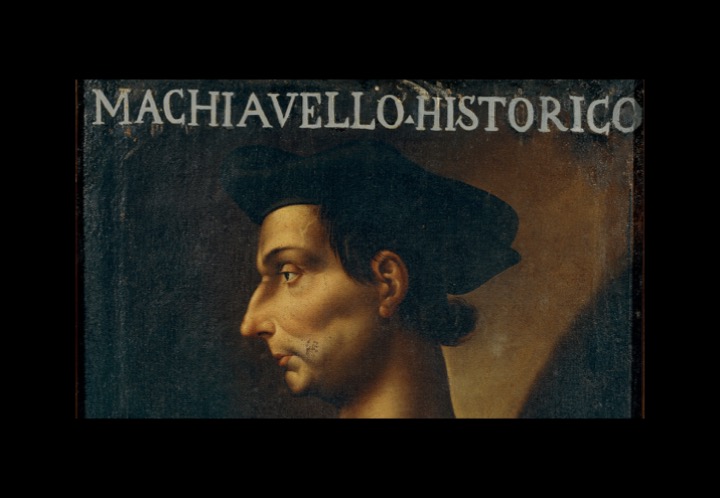 Rinunce eccellenti all’ASN. Machiavelli: “non capisco le regole ANVUR”