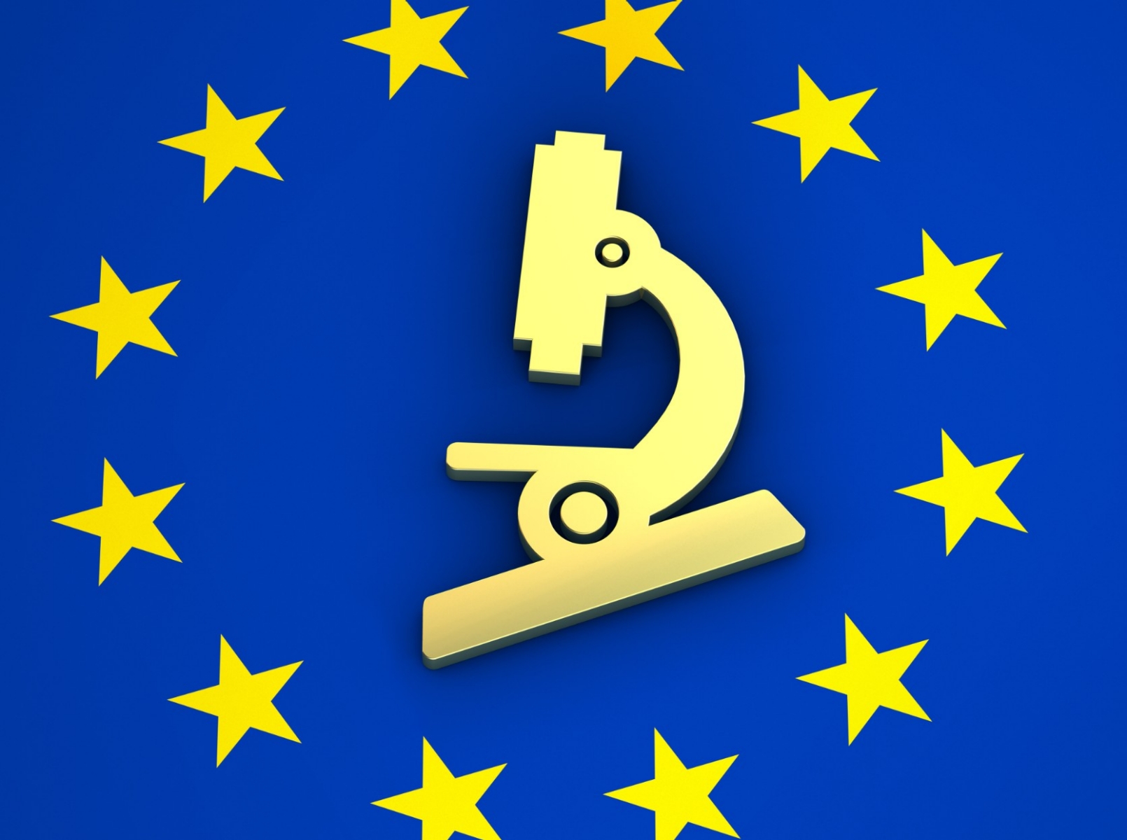 Why Research and Innovation Are Vital for Southern European Economies—and Eurozone Survival
