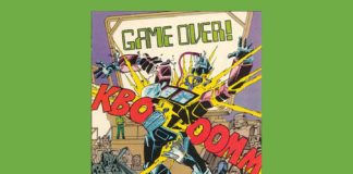 Una sentenza del TAR fa tremare il castello delle soglie ASN