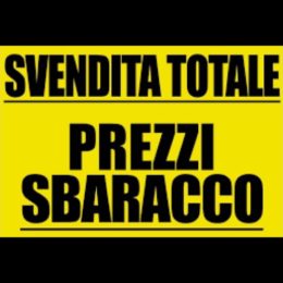 Prezzi_sbaracco