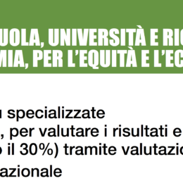 programma_PD_universita