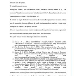 2.Punto 1_Relazione finale RESIS 1 pg36