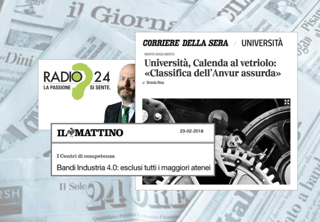 Competence_Mattino_Corriere_Radio24