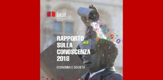 Siamo un paese di ignoranti, e ne soffre anche la nostra economia. Ce lo dice l’ISTAT.