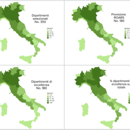 Mappe