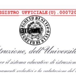 Segreto_di_stato