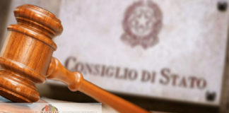 Il CdS demolisce le “terne dipartimentali”: solo le commissioni possono valutare chi diventa professore nelle università italiane ASN e classificazione delle riviste: perché l'ultima parola sul reclutamento la dice il Consiglio di Stato